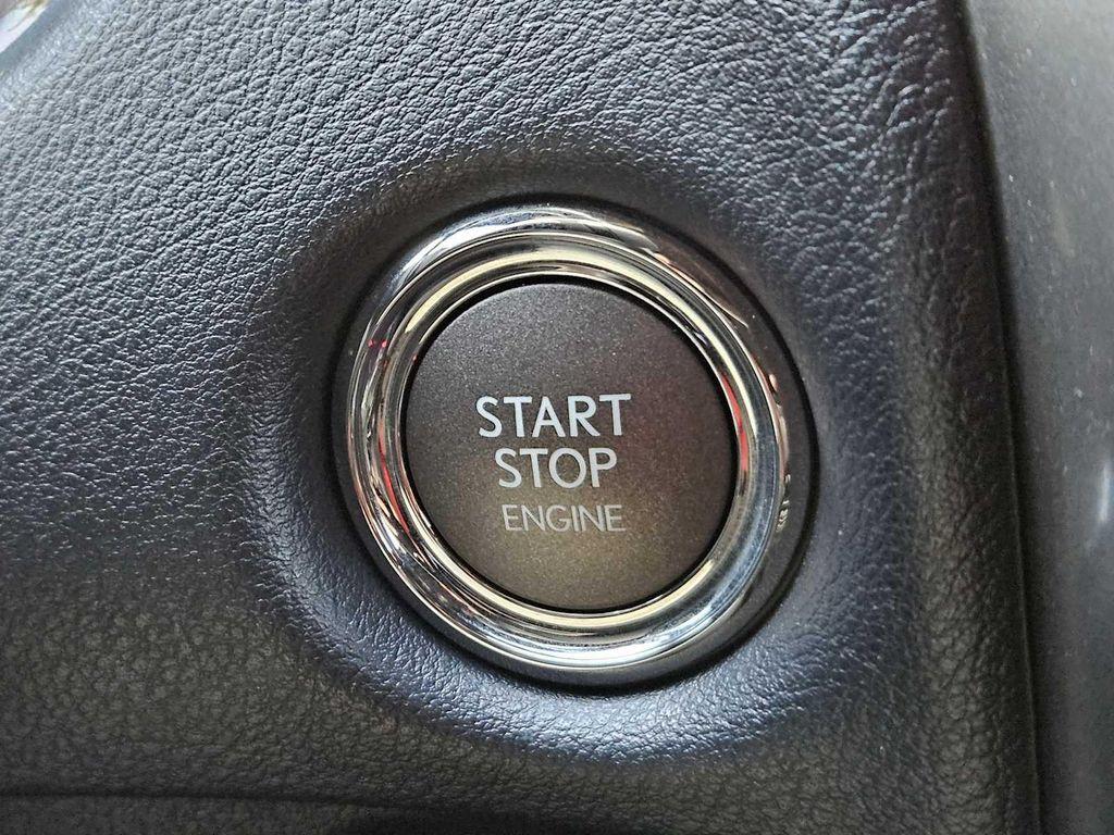 used 2023 Lexus GX 460 car, priced at $60,995