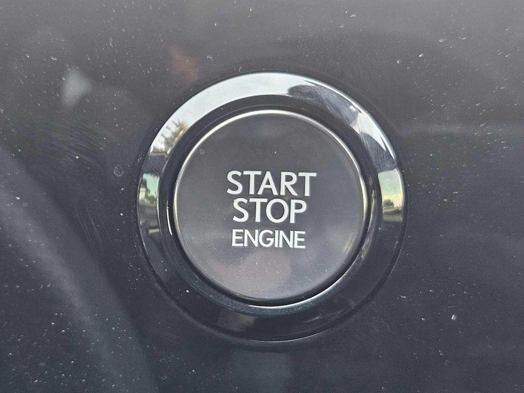 used 2024 Lexus NX 350 car, priced at $48,795