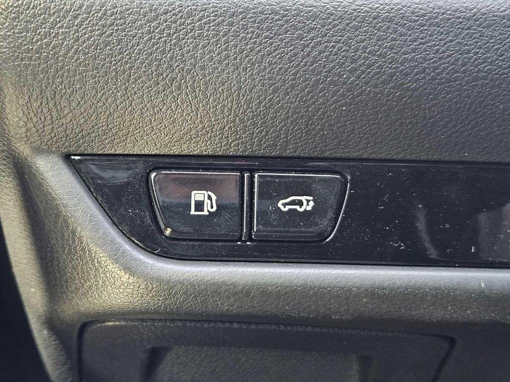 used 2024 Lexus NX 350 car, priced at $48,795