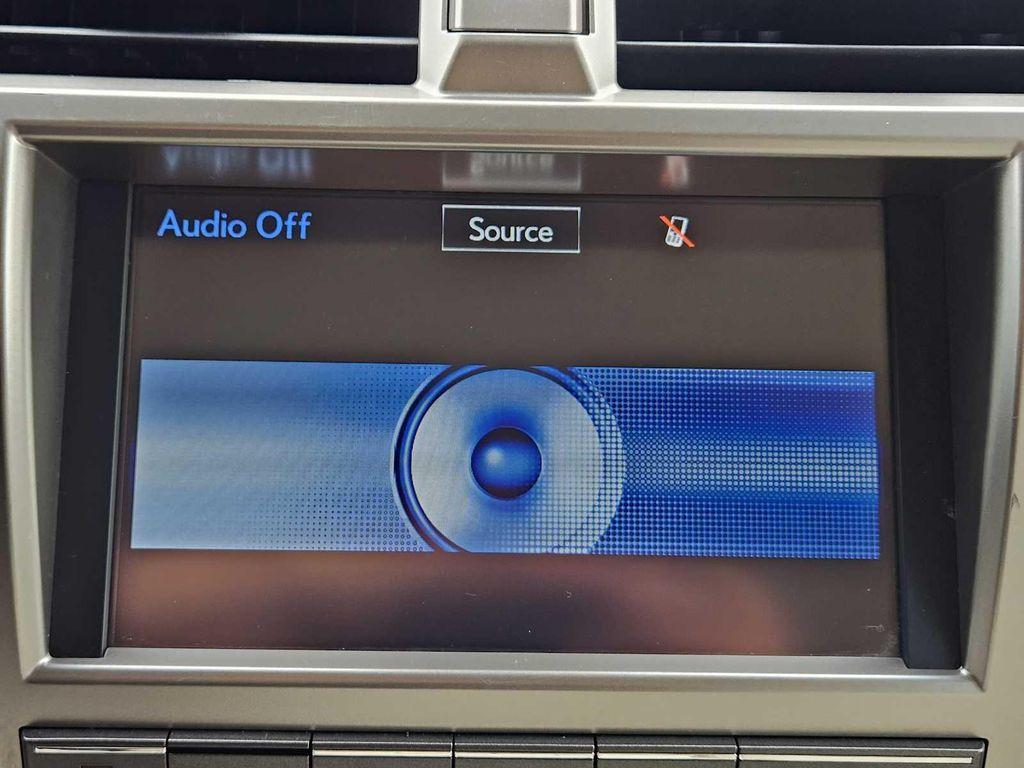 used 2021 Lexus GX 460 car, priced at $43,895