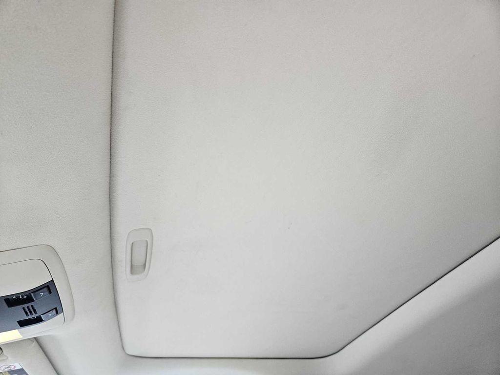 used 2021 Lexus GX 460 car, priced at $43,895