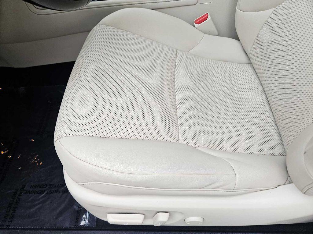 used 2021 Lexus GX 460 car, priced at $43,895