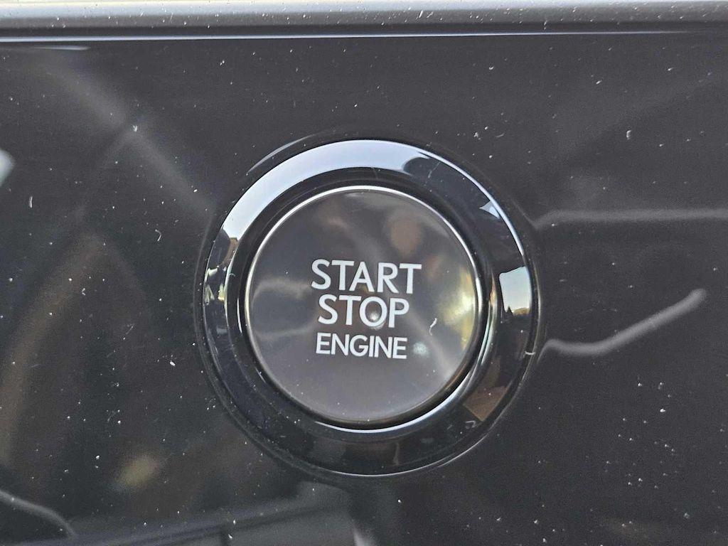 used 2025 Lexus NX 250 car, priced at $43,995