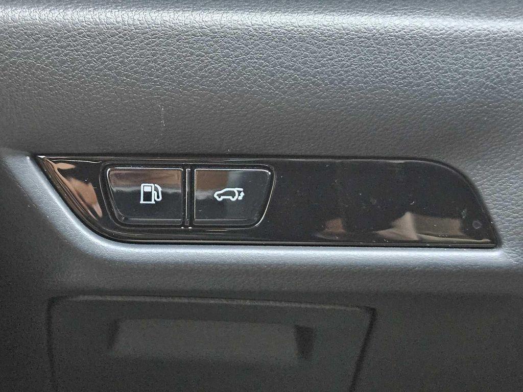 used 2025 Lexus NX 350 car, priced at $46,995