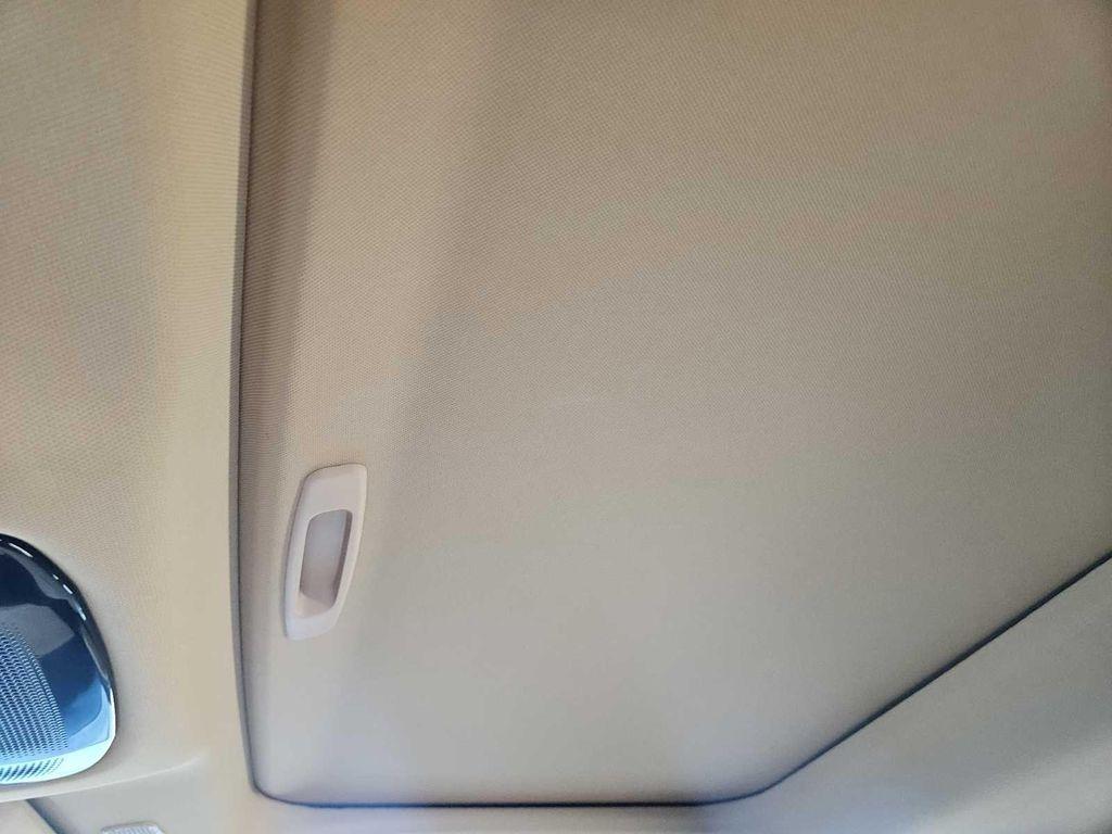 used 2025 Lexus NX 350 car, priced at $46,995