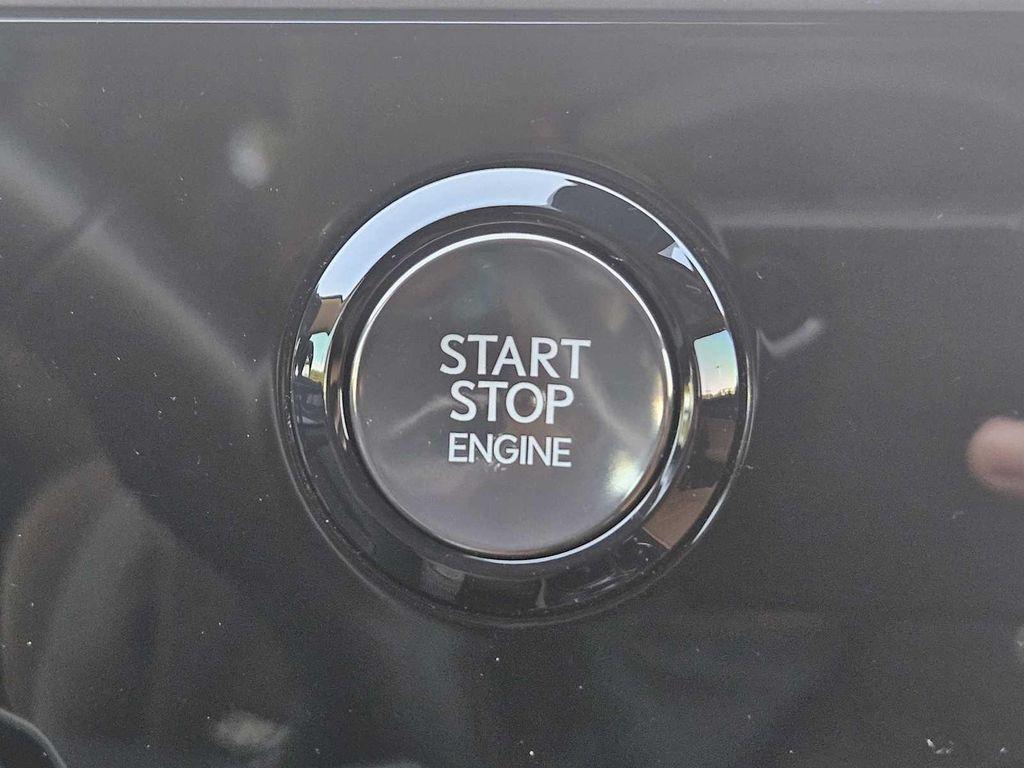 used 2025 Lexus NX 350 car, priced at $46,995