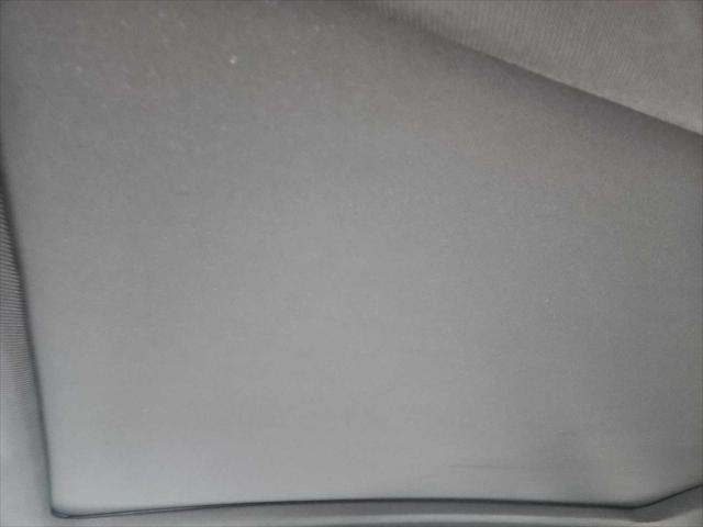 used 2022 BMW X5 car, priced at $38,795