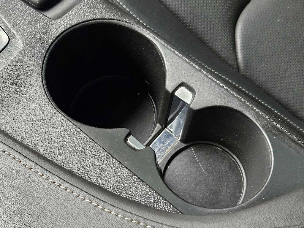 used 2016 Chevrolet Camaro car, priced at $20,895