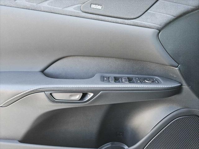 used 2024 Lexus RX 350 car, priced at $64,895