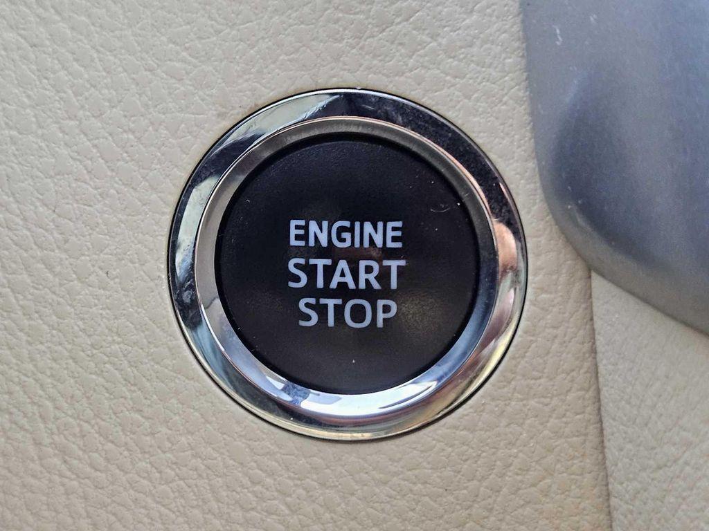 used 2019 Toyota Highlander car, priced at $25,395