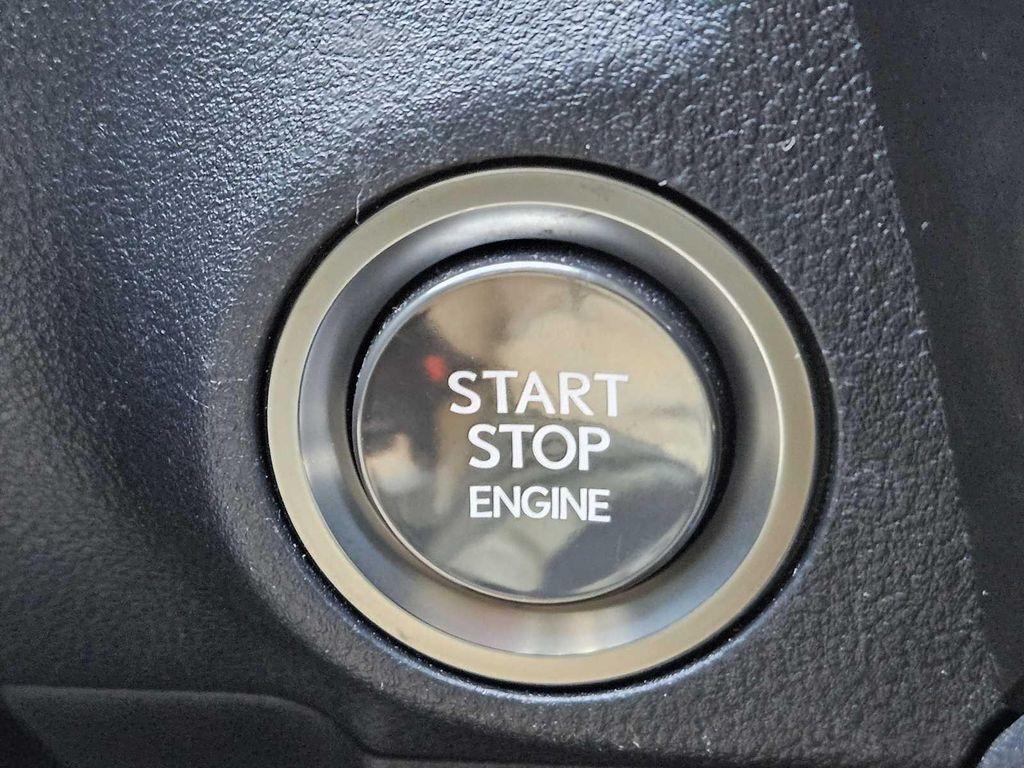 used 2020 Lexus ES 350 car, priced at $32,995