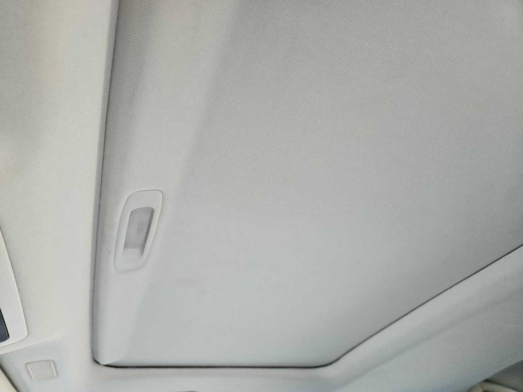 used 2020 Lexus ES 350 car, priced at $32,995