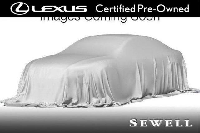 used 2023 Lexus IS 350 car, priced at $45,995