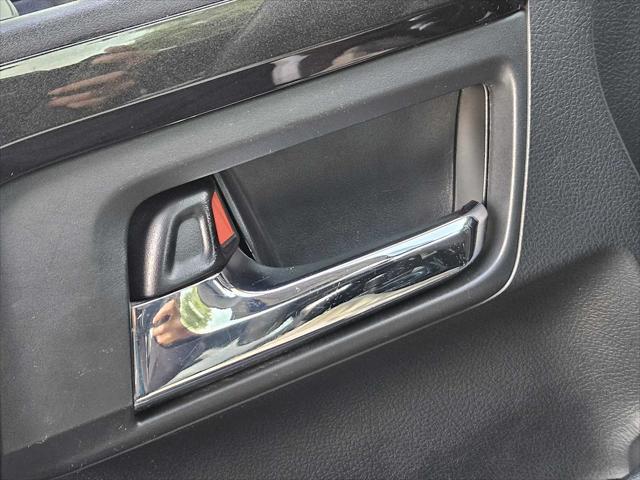 used 2021 Toyota 4Runner car, priced at $36,895
