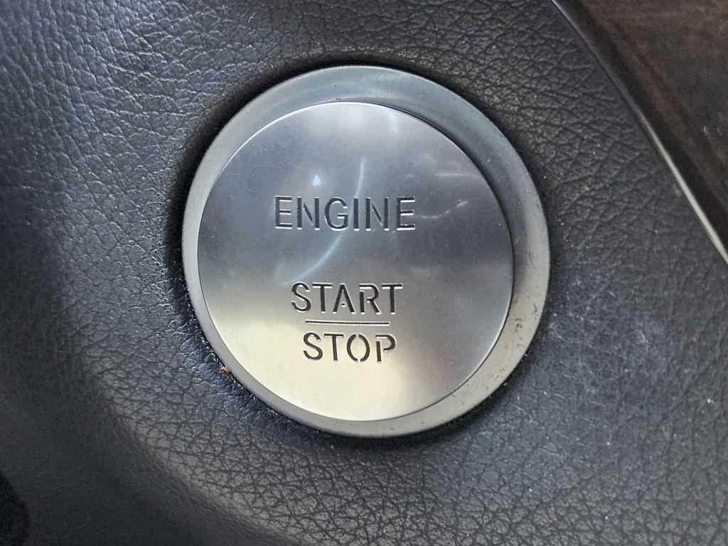 used 2019 Mercedes-Benz GLE 400 car, priced at $23,795