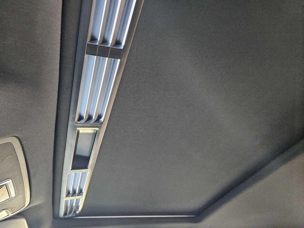 used 2019 Mercedes-Benz GLE 400 car, priced at $23,795