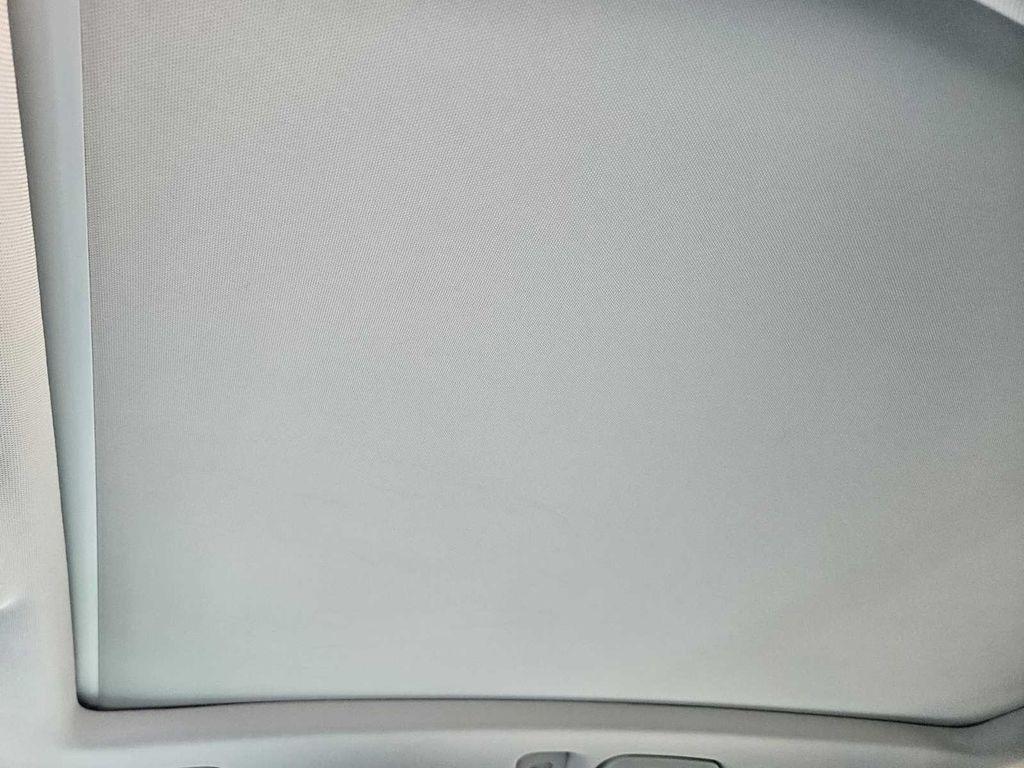 used 2022 Audi Q7 car, priced at $34,995