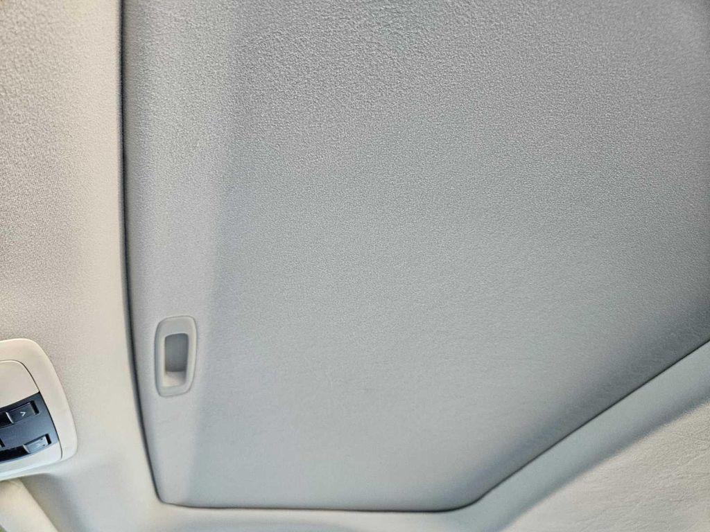 used 2022 Lexus GX 460 car, priced at $52,495