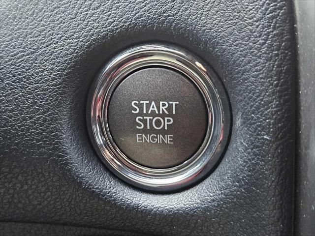used 2022 Lexus GX 460 car, priced at $59,995