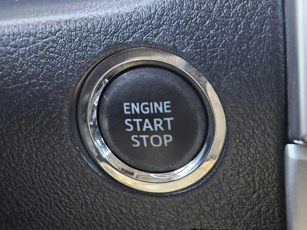 used 2023 Toyota 4Runner car, priced at $39,995