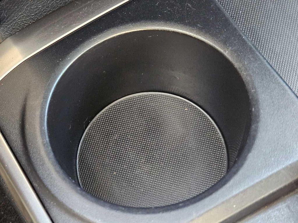 used 2023 Toyota 4Runner car, priced at $39,995