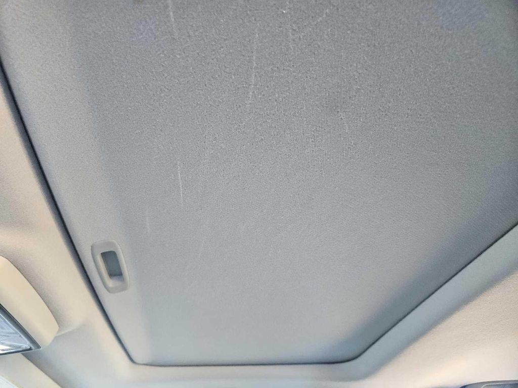 used 2023 Toyota 4Runner car, priced at $39,995