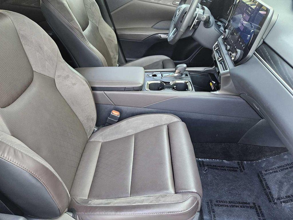 used 2023 Lexus RX 350 car, priced at $56,895