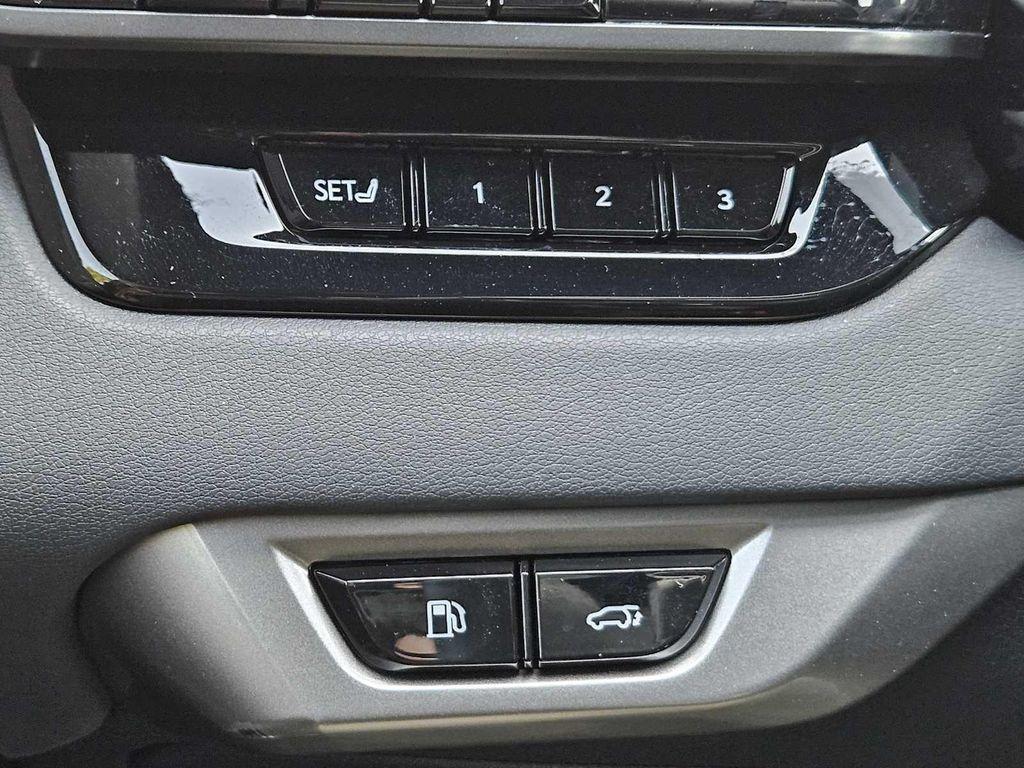 used 2023 Lexus RX 350 car, priced at $56,895