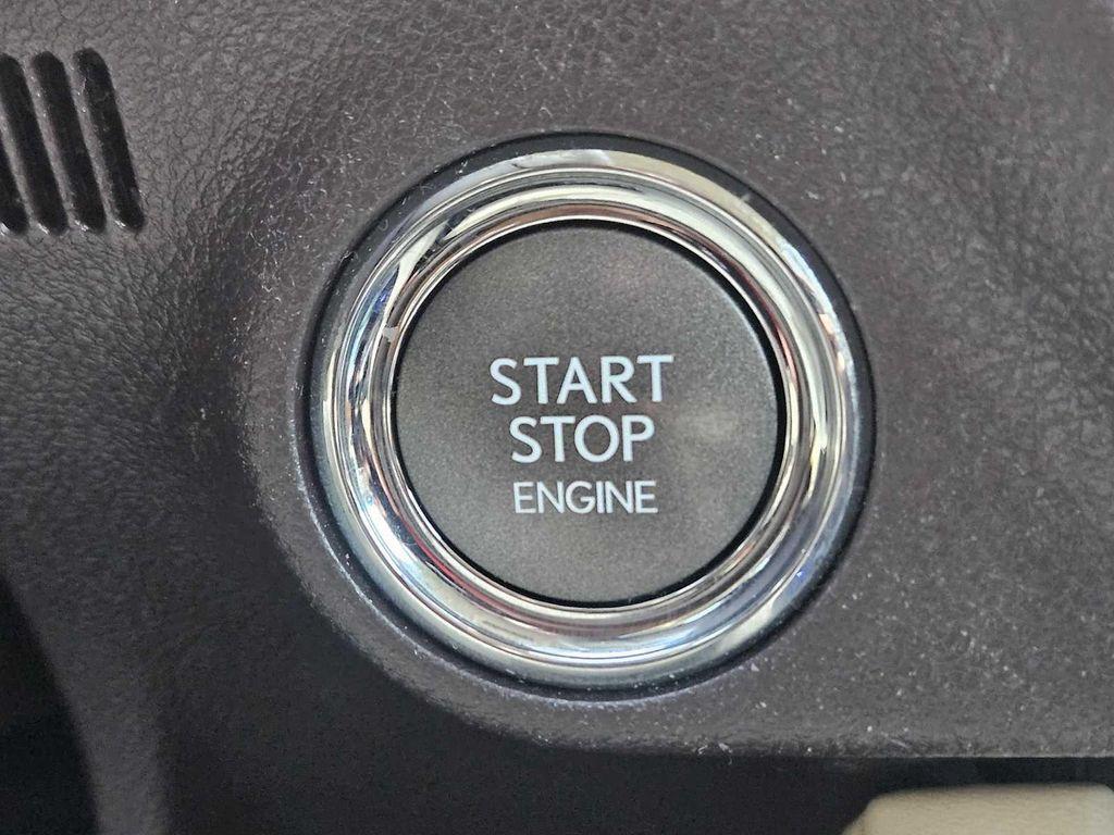 used 2016 Lexus RX 350 car, priced at $25,895