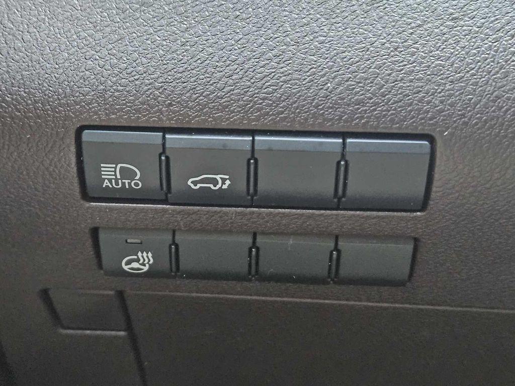 used 2016 Lexus RX 350 car, priced at $25,895