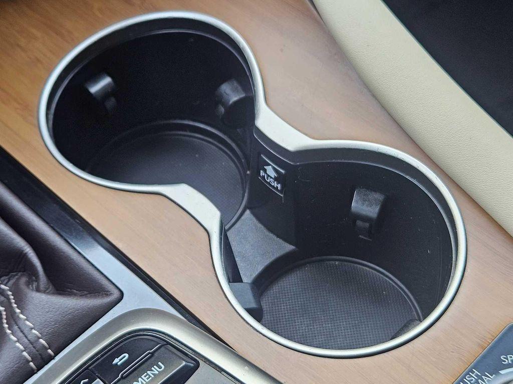 used 2016 Lexus RX 350 car, priced at $25,895