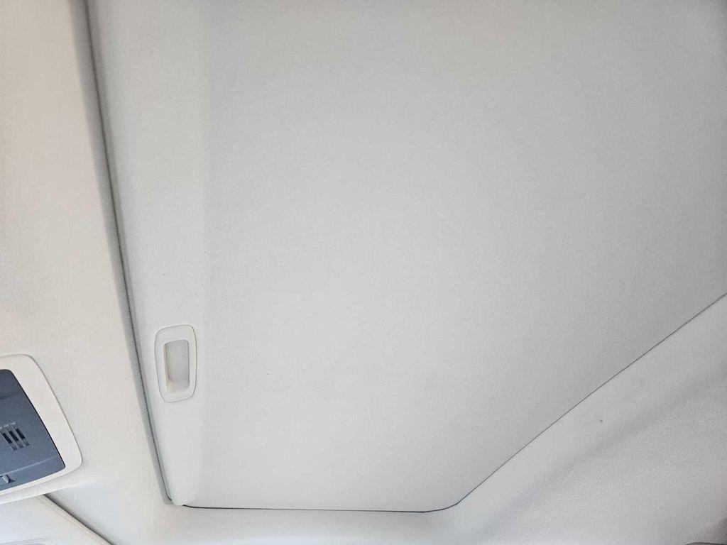 used 2016 Lexus RX 350 car, priced at $25,895