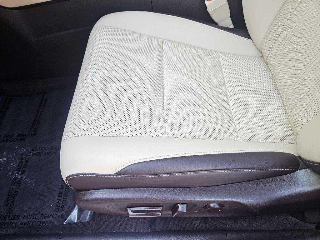 used 2016 Lexus RX 350 car, priced at $25,895