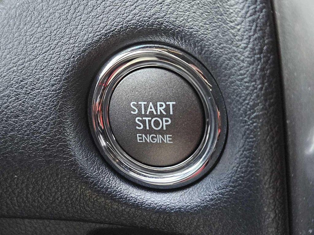 used 2023 Lexus GX 460 car, priced at $62,495