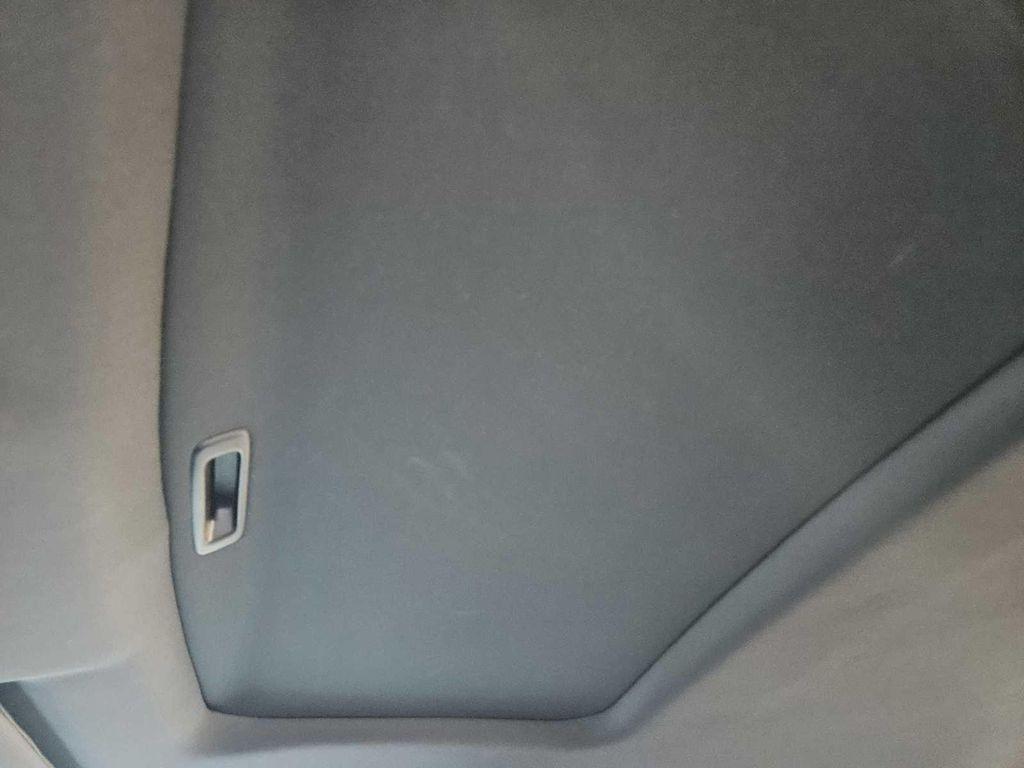 used 2023 Honda Passport car, priced at $33,495