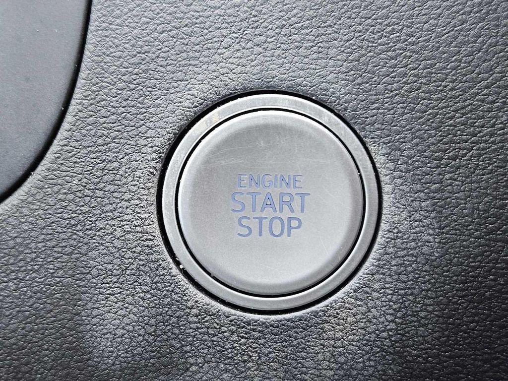 used 2024 Hyundai Tucson car, priced at $24,595