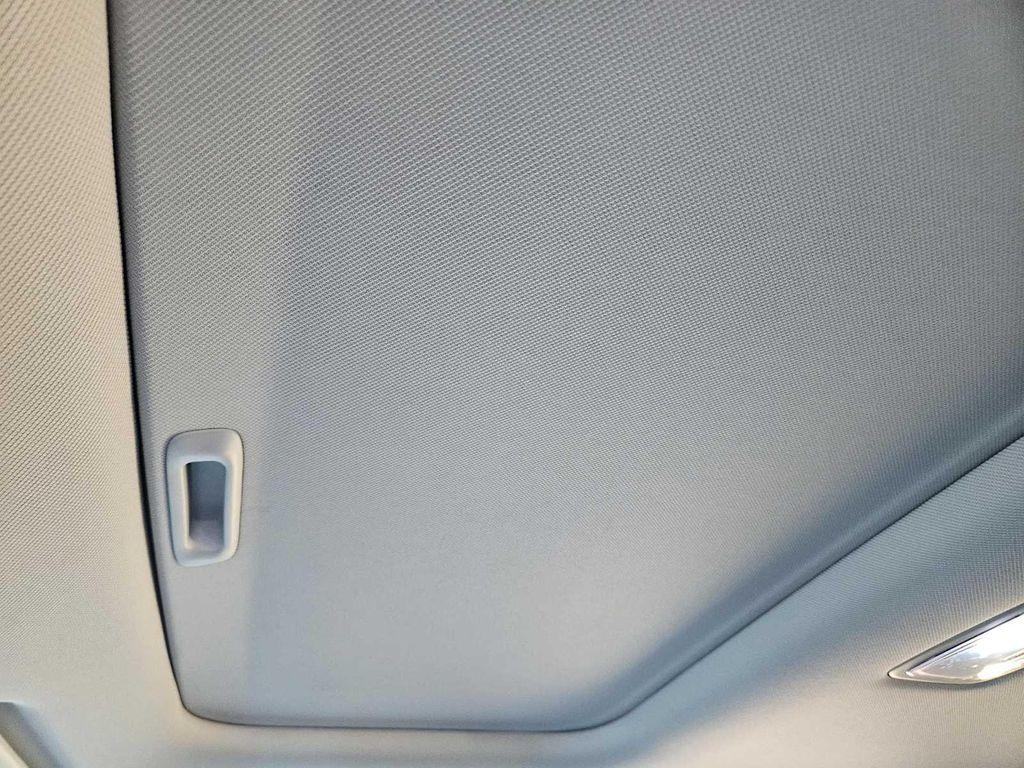 used 2024 Hyundai Tucson car, priced at $24,595