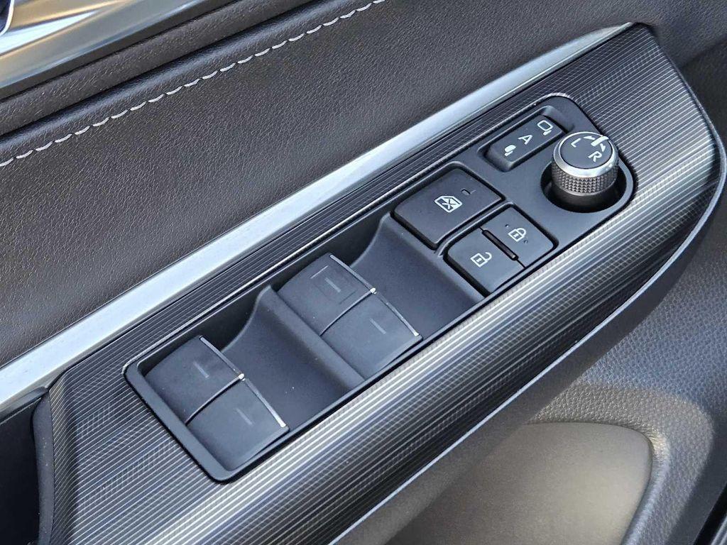 used 2022 Toyota Venza car, priced at $31,895