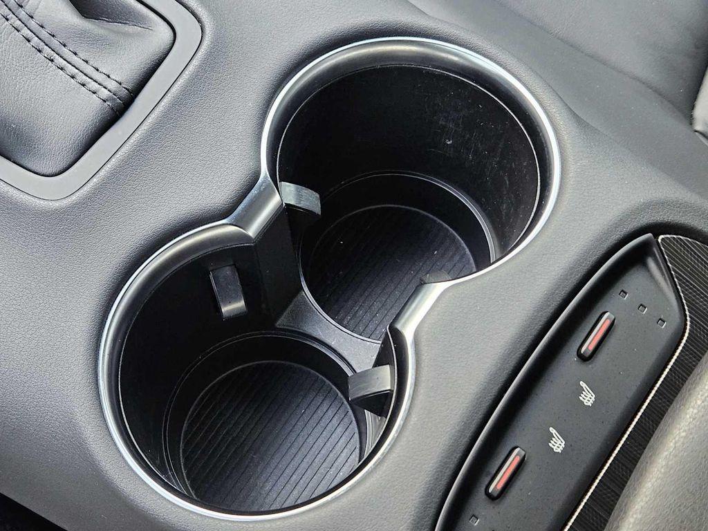 used 2022 Toyota Venza car, priced at $31,895