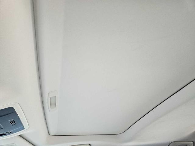 used 2018 Lexus RX 350L car, priced at $28,795