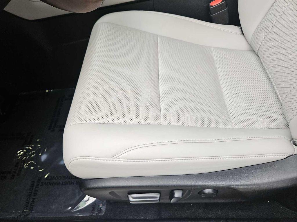 used 2020 Lexus RX 350 car, priced at $40,895