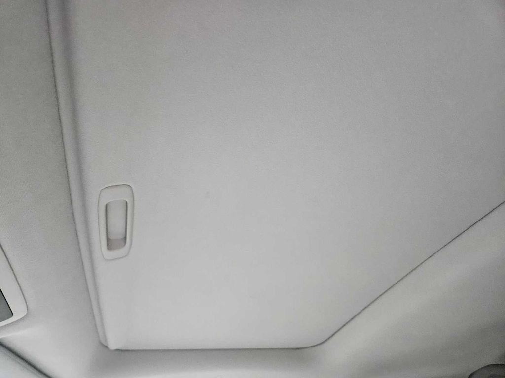 used 2020 Lexus RX 350 car, priced at $40,895