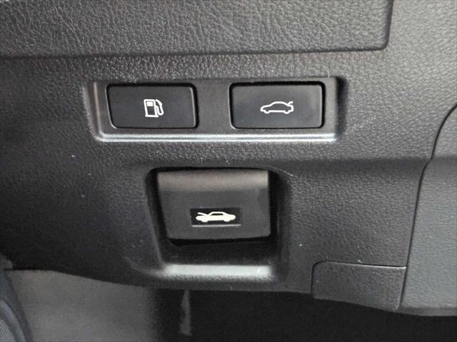 used 2023 Lexus ES 350 car, priced at $38,495