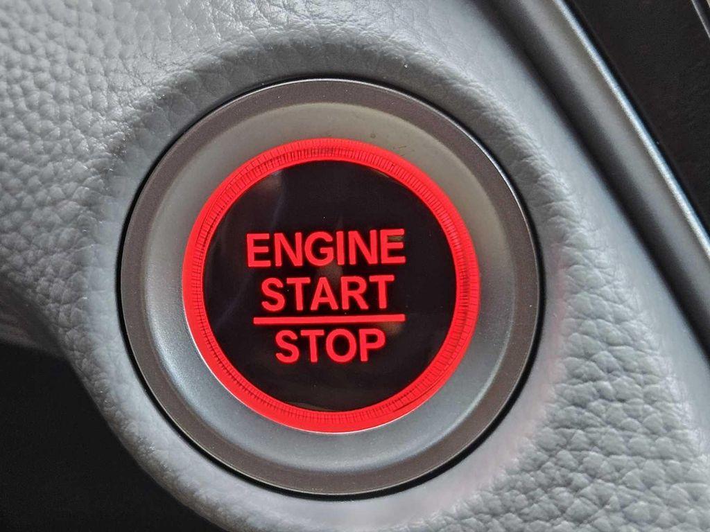 used 2020 Honda Accord car, priced at $30,895