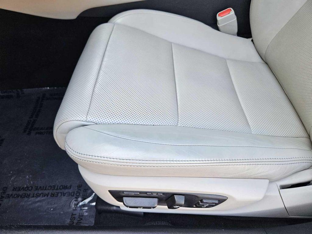 used 2015 Lexus GS 350 car, priced at $14,895