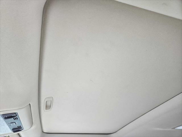 used 2014 Lexus LX 570 car, priced at $28,695