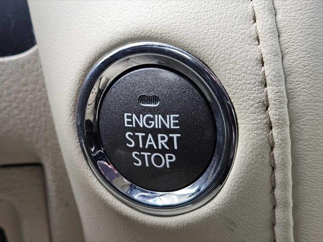used 2014 Lexus LX 570 car, priced at $28,695