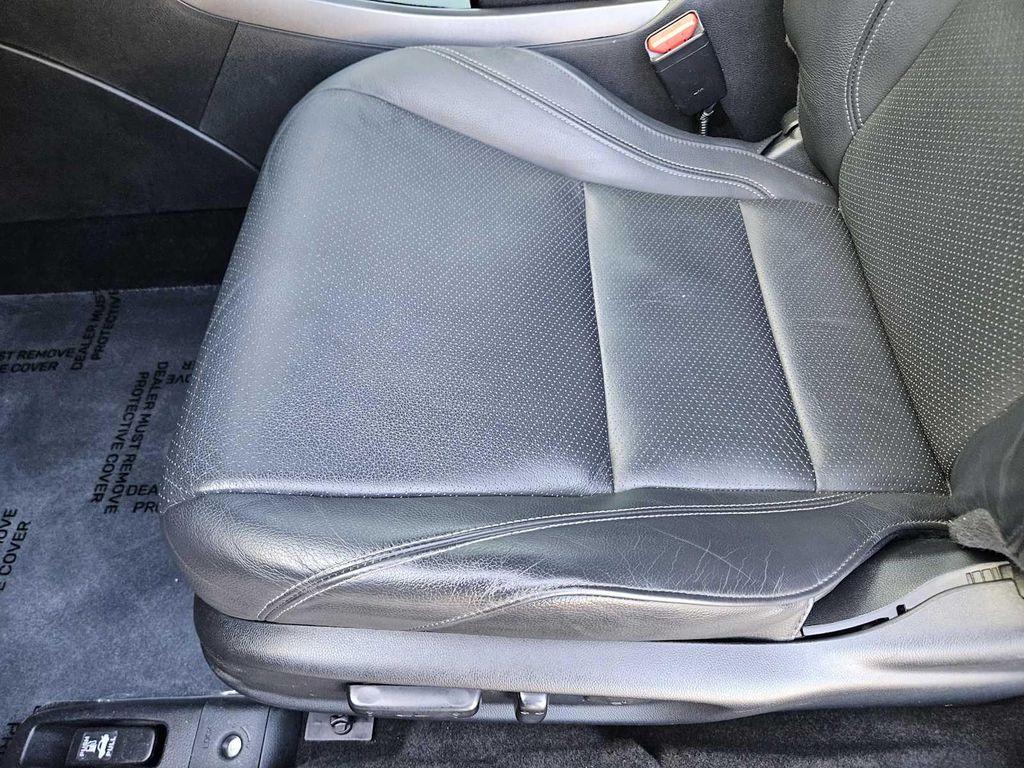 used 2016 Honda Accord car, priced at $23,795