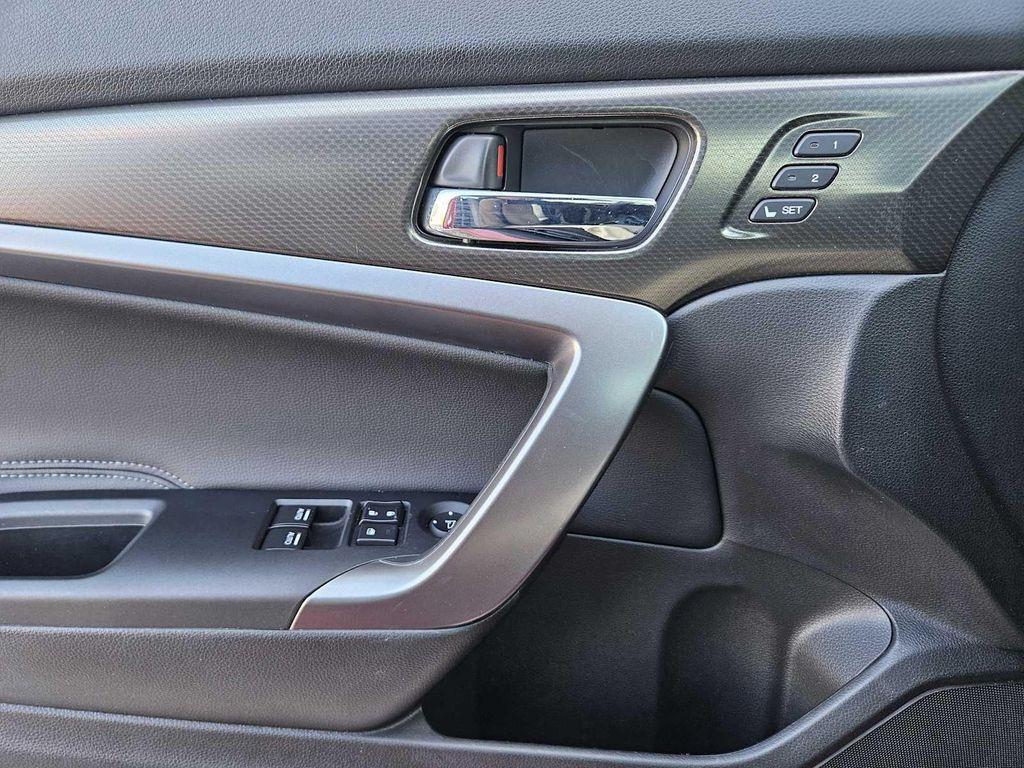 used 2016 Honda Accord car, priced at $23,795