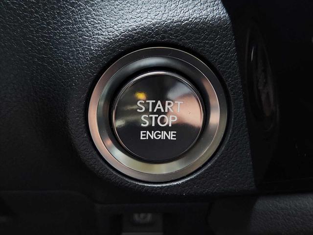 used 2024 Lexus ES 350 car, priced at $42,895